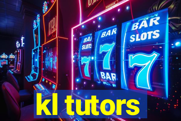 kl tutors